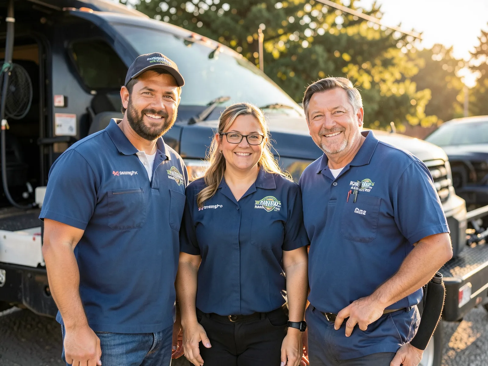 Roof Repair company in Slaton, TX