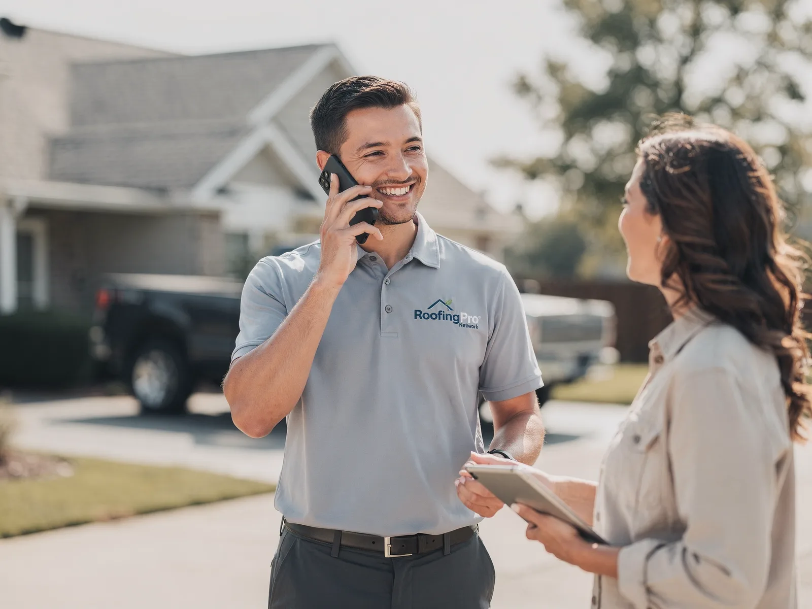 Roof Repair Slaton, TX FAQs